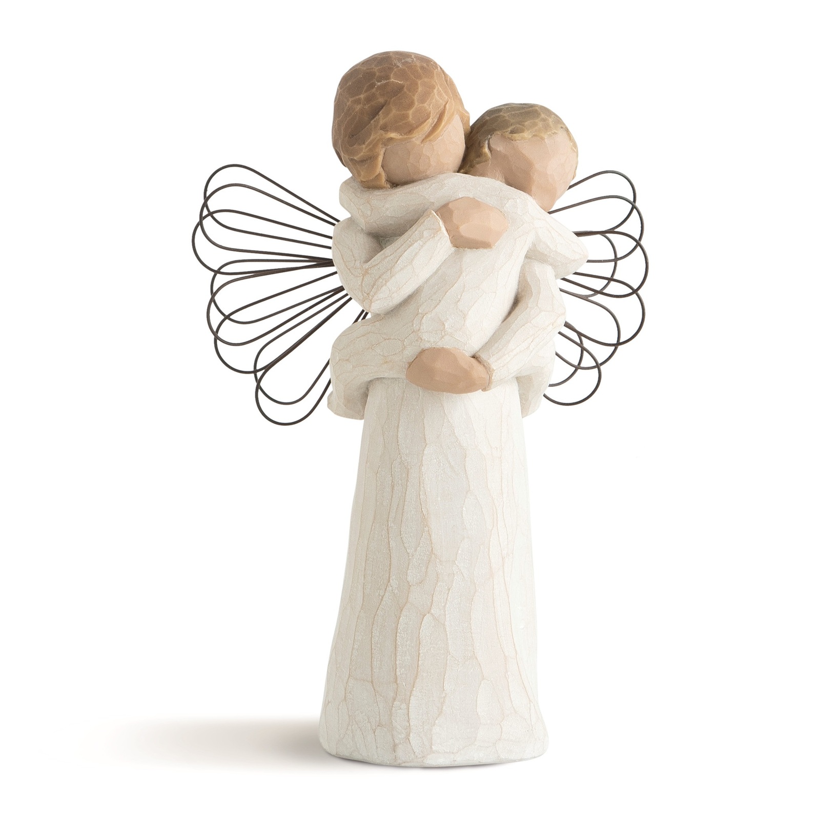 Willow Tree Angels Embrace