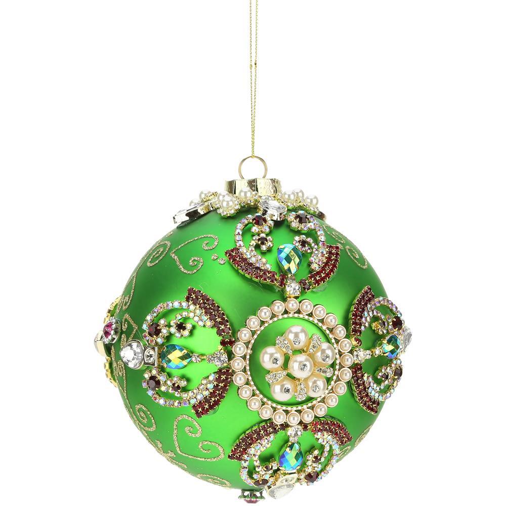 Mark Roberts Ornaments - 15.2cm/6