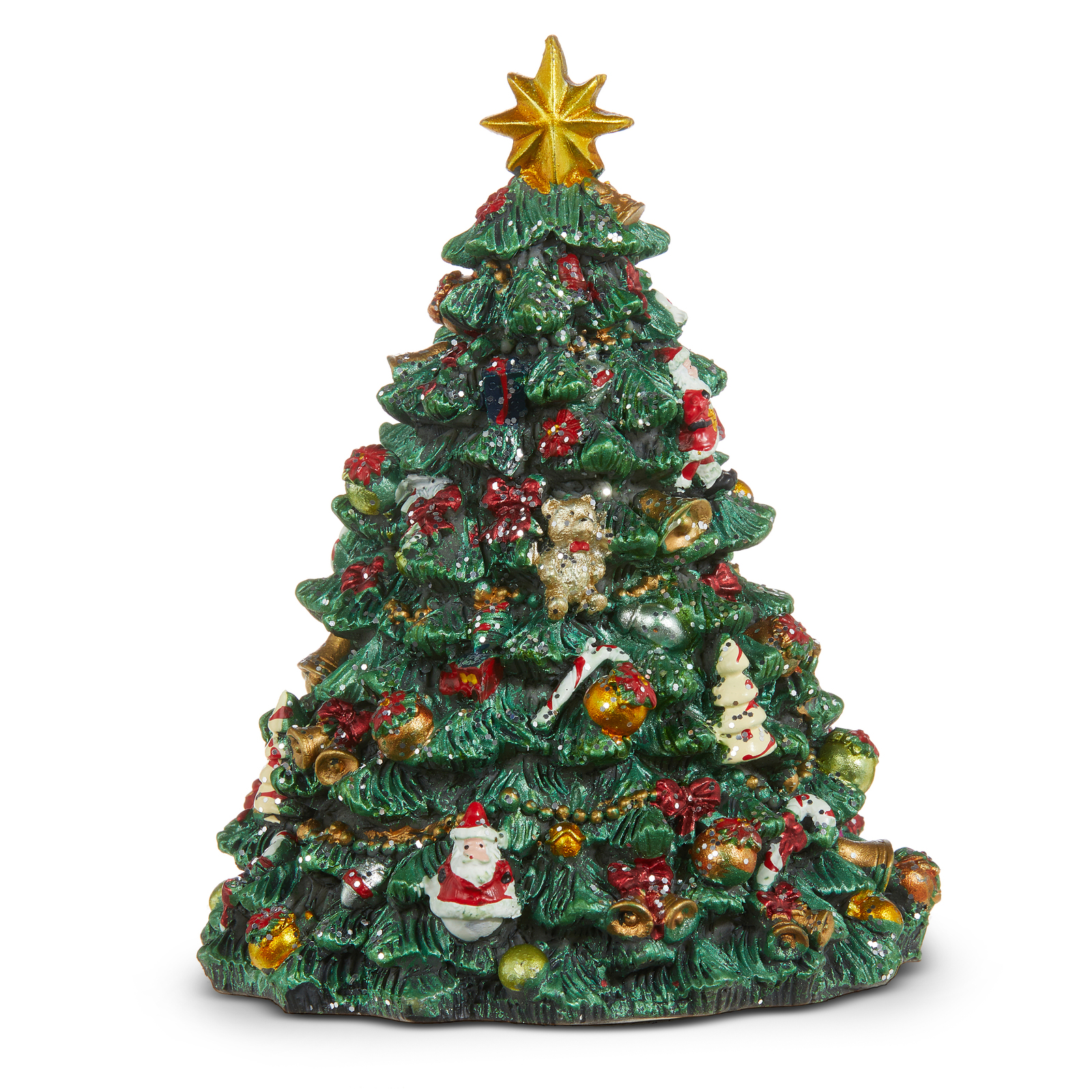 RAZ Christmas Traditions - 14.5cm/5.75