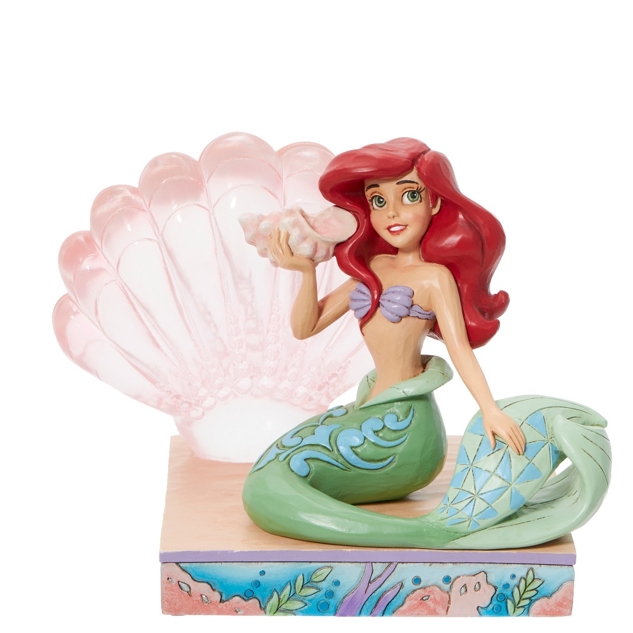 Disney Traditions - 12cm/4.7