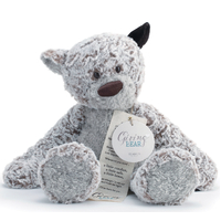 DEMDACO Baby - 40cm/16" Giving Bear Plush