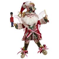 Mark Roberts - 29.2cm/11.5" Finishing Touches Fairy (Small)