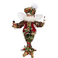 Mark Roberts - 46cm/18.1" Toymaker Fairy (Medium)