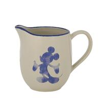 Disney Home - 230ml Cream Jug