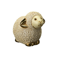 De Rosa - Sheep